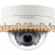 Camera AHD Dome hồng ngoại 2.0 Megapixel Hanwha Techwin WISENET SCV-6083RP/AC